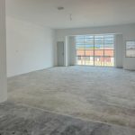 3 storey shoplot interior